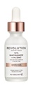 Revolution Skincare Blemish and Pore Refining Serum - 10% Niacinamide + 1% Zinc