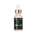 Revolution Skincare CBD Oil