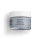 Revolution Skincare Charcoal Purifying Mask