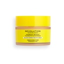 Revolution Skincare Colour Correcting Eye Cream