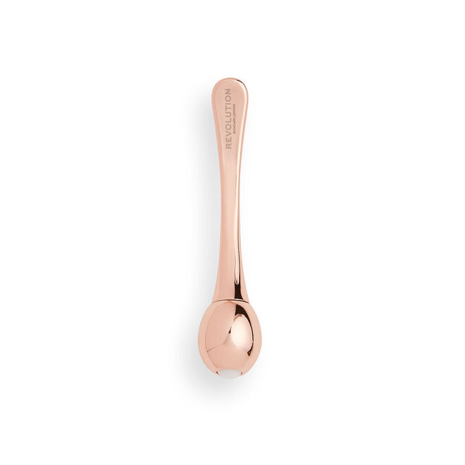 Revolution Skincare Cooling Eye Roller Ball
