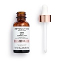 Revolution Skincare Dark Spot Corrector