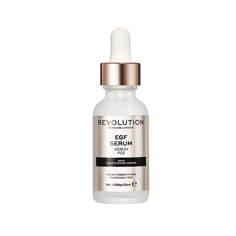 Revolution Skincare EGF Serum