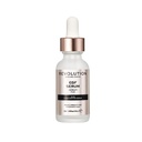 Revolution Skincare EGF Serum