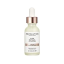 Revolution Skincare Fine Line Correcting Serum - 0.2% Retinol