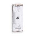 Revolution Skincare Headband