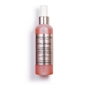 Revolution Skincare Hyaluronic Essence Spray