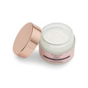 Revolution Skincare Hydration Boost