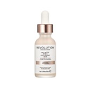 Revolution Skincare Mild Skin Exfoliator - 5% Lactic Acid + Hyaluronic Acid