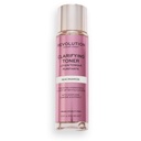 Revolution Skincare Niacinamide Tonic