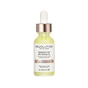 Revolution Skincare Skin Tone Correcting Serum Granactive Retinoid 2%