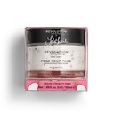 Revolution Skincare x Jake – Jamie Dragon Fruit Face Mask