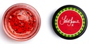 Revolution Skincare x Jake – Jamie Watermelon Hydrating Face Mask