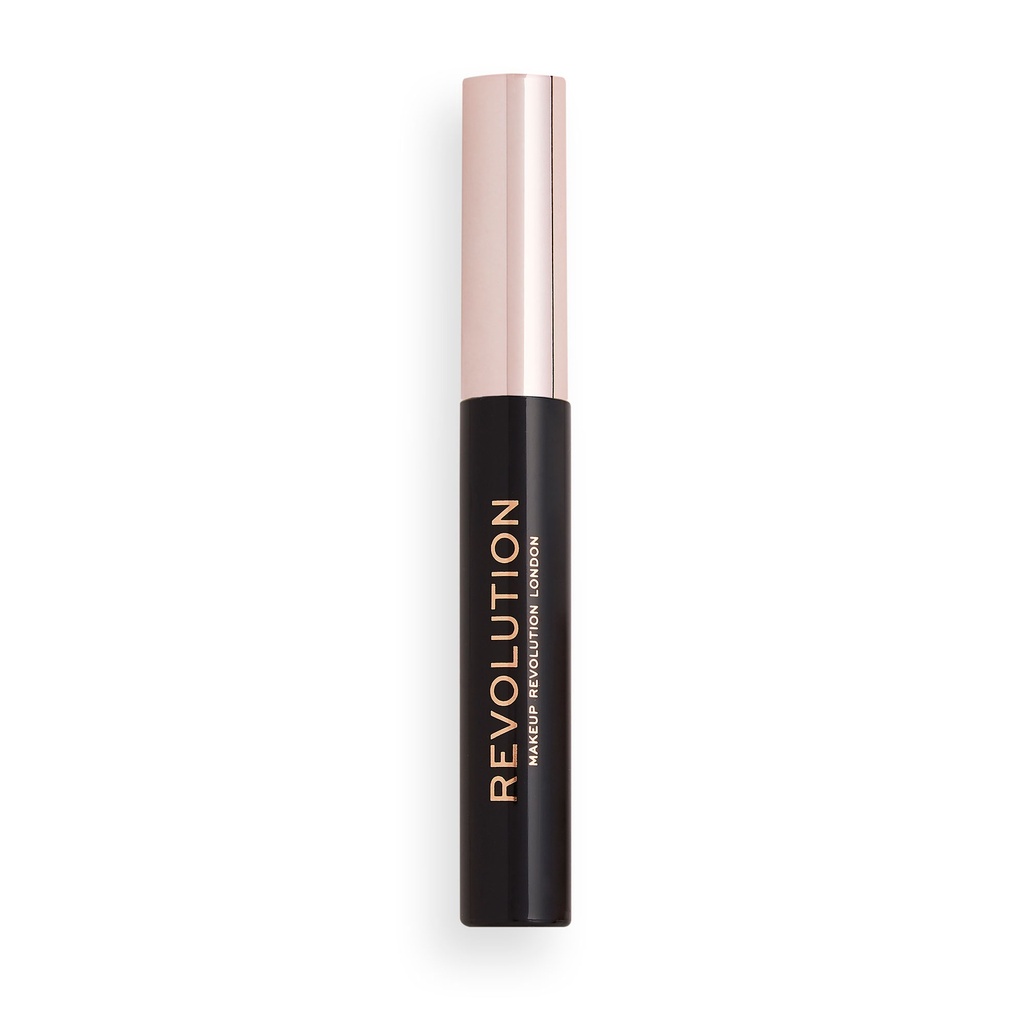 Revolution Super Flick Eyeliner
