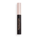 Revolution Super Flick Eyeliner