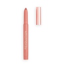 Revolution Velvet Kiss Lip Crayon Icon