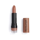 Revolution Vow 120 Matte Lipstick