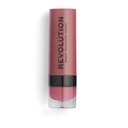Revolution White Wedding 114 Matte Lipstick