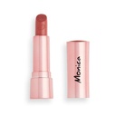 Revolution X Friends Monica Lipstick