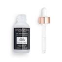 Revolution Skincare 15% Niacinamide Blemish & Pore Refining Serum