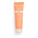 Revolution skincare vitamic C polisher