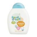 Shampoo  with Cloudberry Extract 250ml