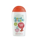 Super Bubbly Bubble Bath with Extract of Dragon Fruit 100ml