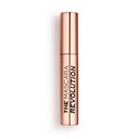 Makeup Revolution The Mascara Revolution