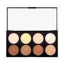 Makeup Revolution Ultra Contour Palette