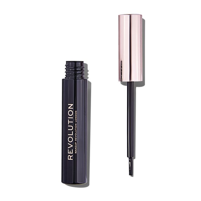Revolution Brow Tint - Dark Brown