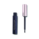 Revolution Brow Tint - Medium Brown