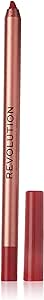 Makeup Revolution Renaissance Lipliner Classic