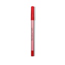 Makeup Revolution Renaissance Lipliner Classic