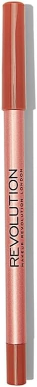 Makeup Revolution Renaissance Lipliner Vow