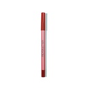 Makeup Revolution Renaissance Lipliner Chauffeur