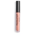 Revolution Knockout 103 Matte Lip