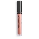Revolution Attraction 105 Matte Lip