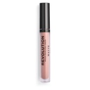 Revolution Chauffeur 110 Matte Lip