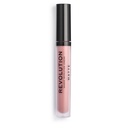 Revolution Ballerina 112 Matte Lip