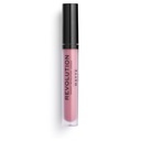 Revolution Dollhouse 116 Matte Lip