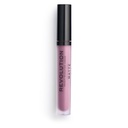Revolution Bouquet 117 Matte Lip