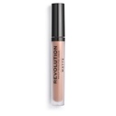 Revolution Vow 120 Matte Lip