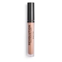 Revolution Head-turner 121 Matte Lip