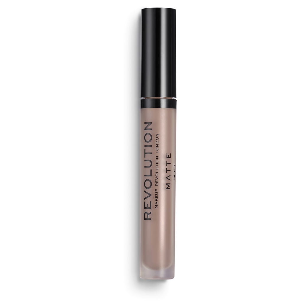 Revolution Darling 122 Matte Lip
