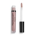 Revolution Brunch 123 Matte Lip