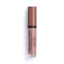 Revolution Chauffeur 110 Sheer Lip