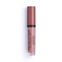 Revolution Ballerina 112 Sheer Lip