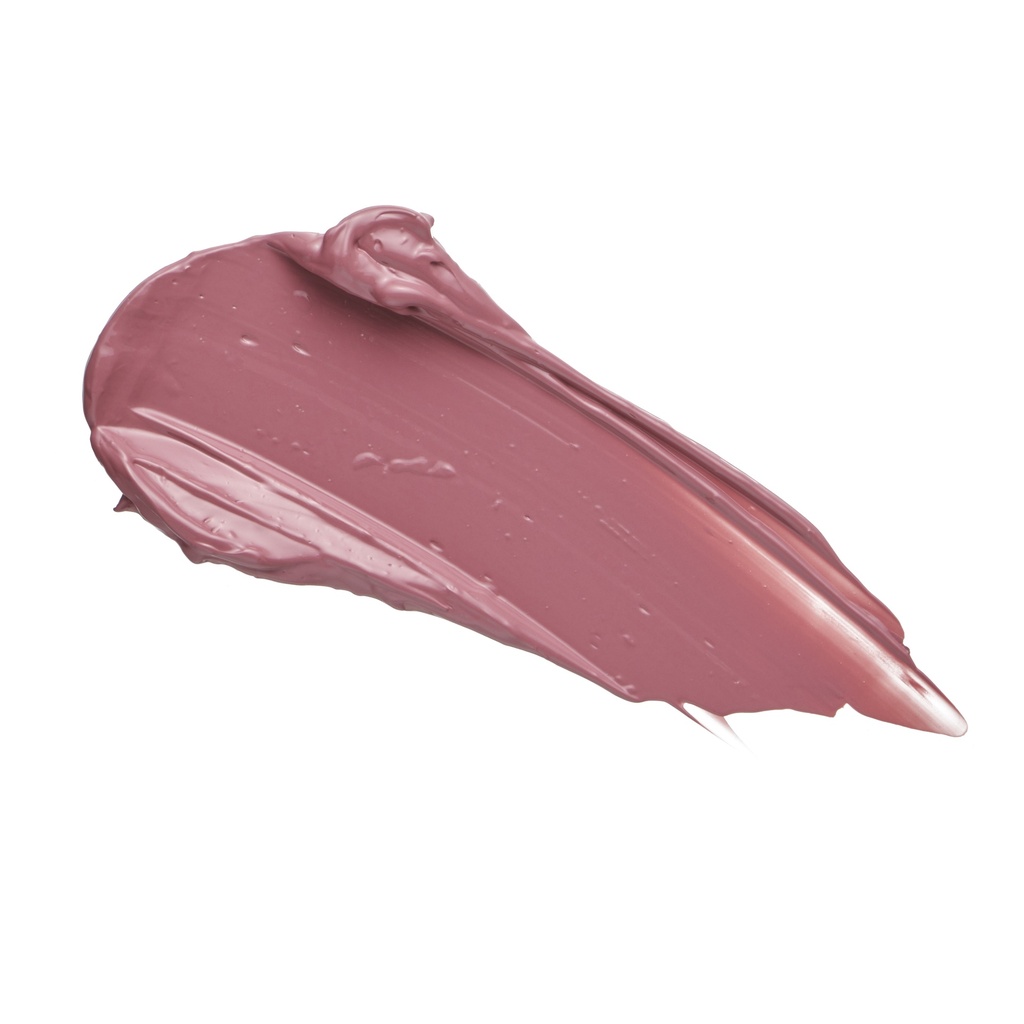 Revolution Bouquet 117 Sheer Lip