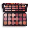 Revolution Forever Flawless Allure