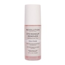 Revolution Skincare Eye Makeup Remover Dual Phase